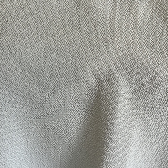 Bobeau bell sleeved blouse size medium - Picture 4 of 4